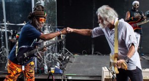 LOCKN’ 2020 Announces Dates and Ticket Info
