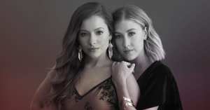 Heart-To-Heart: A Q&A With Maddie & Tae