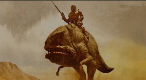 The Mandalorian: Chapter 1 Digital Soundtrack Available