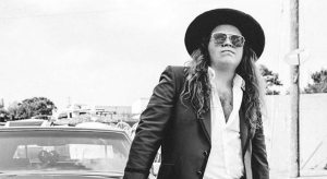 Marcus King Releases Video For “The Well”