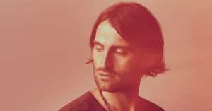 Ryan Hurd Talks Gold Single, New EP, ‘Platonic’