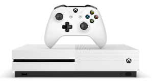 Top Xbox Console & Controller Black Friday 2019 Deals