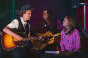 Watch Episode 3 from Luck Reunion and Southwest Airlines’ “Sites and Sounds” Series