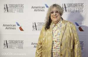 Allee Willis, “September” and “Friends” Theme Songwriter Dies at Age 72