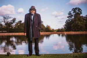 Bill Fay Releases New Single, “Love Will Remain”