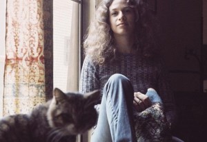 Behind The Song: Carole King, “Beautiful”
