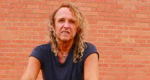 Roots Rock Veteran Chris Berardo Releases First Track in Six Years With “Somewhere Blue”