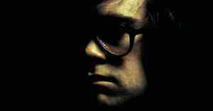 Behind The Song: Elton John, “Your Song”