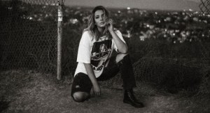 Emlyn Releases Her Debut Single “Had Me At Hello”