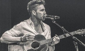 Jake Owen Passion Project, “Down to the Tiki Tonk” Tour Comes to Life
