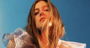 Laura Dreyfuss of Dear Evan Hansen, The Politician Shares New Music Video