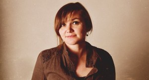 Letitia VanSant Releases ‘Circadian’ as well as 2020 Tour Dates