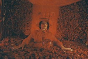 Lido Pimienta Releases First New Song In Three Years, “No Pude”