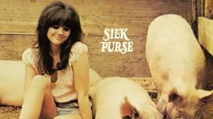 Behind The Song: Linda Ronstadt, “Long, Long Time”