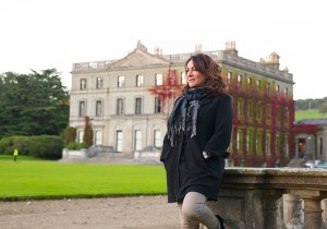 Mary Black Stretches Back Three Decades on ‘Orchestrated’