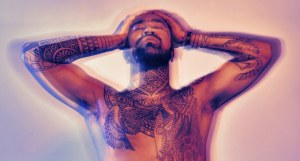 Nahko and Medicine for the People “Slow Down” on New Single