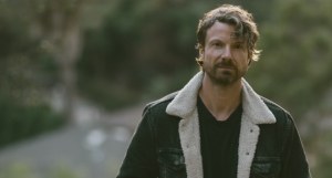 Sea Wolf Releases First New Music in 4 Years, “Fear Of Failure”