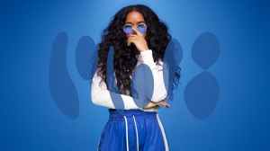 Grammy for Best Song: Inside the Eight Nominated Songs