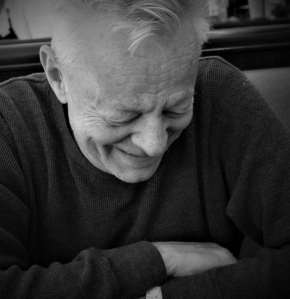 Tommy Emmanuel Announces New EP with Richard Smith, Accomplice Series Vol. 2