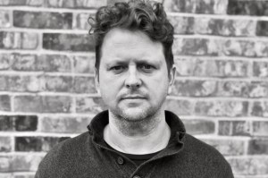 Abe Partridge Aims To Make A Difference In Response to Insensitivity