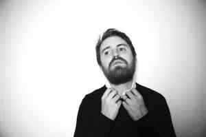Ethan Gruska Embraces Imperfection With ‘EN GARDE’ Album