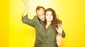Heart Hunters Take Dig At Rolling Stone, Politics With New Song “Smokin’ Potpourri”
