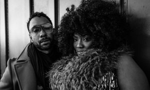 Bay Area Soul Group Midtown Social Reveals Single and Video, “Candlelit”