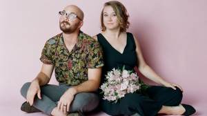 Oh Jeremiah Preps Sophomore Album With Tender Love Song, “LIZA”