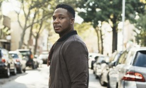 Robert Randolph Opens Up About Church, Grammy Nominations, the Sacred Steel