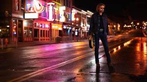 Ronnie Dunn Breaks Down Essentials From New Album, ‘Re-Dunn’