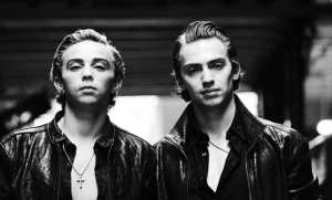 The Revel Keeps Rock Alive With “Everything Anything”