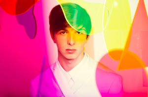 Whethan Announces 2020 Tour Stops