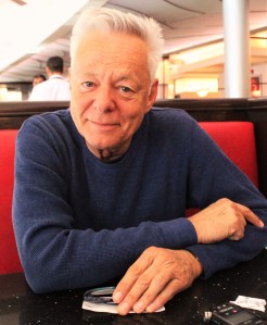 Tommy Emmanuel, Chapter Two: Inside the Joy