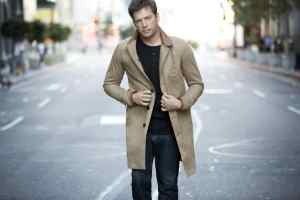 Song Champion Harry Connick, Jr. On Why Great Songs Matter