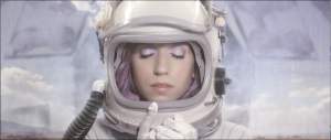 Anastasia Elliot Embraces Calm over Fear in “Crash Landing”