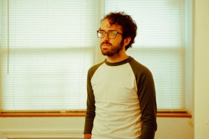 Anthony Da Costa Premieres “Runaway,” a Single for Hopeless Romantics
