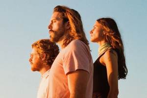 Five to Discover: Acts You Need to Know