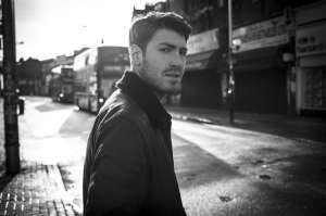 Ben Wylen Shares Self-Discovery On Title Track From ‘People Say’