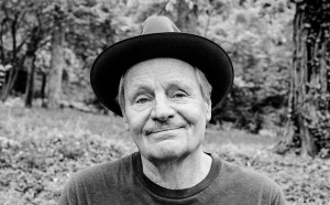 Delbert McClinton: The Time Of His Life