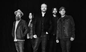 Jason Isbell, Maren Morris to Headline Railbird Festival