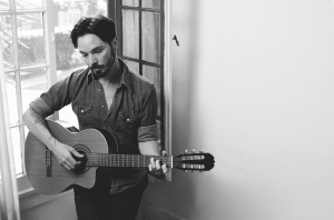 KaiL Baxley Cuts Deep on Third Album ‘Beneath The Bones,’ Shares “In Lieu Of”