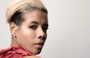 Kelis Revisits Groundbreaking ‘Kaleidoscope’ 20 Years Later