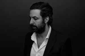 Krief Revisits ‘Dovetale’, With Video Premiere for “Venus”