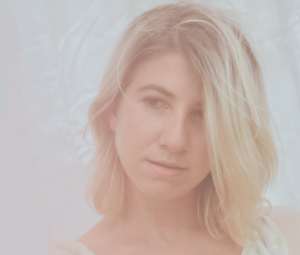 Leila Sunier Connects to Spirits and Some ‘White Noise’ on “A Little Longer”