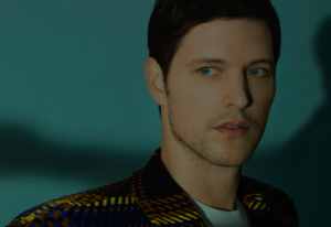 Leon of Athens Channels More “Communication” on New Single