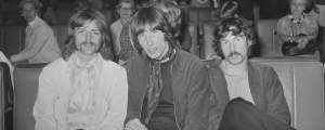 Behind the Song: Pink Floyd, “Wish You Were Here”