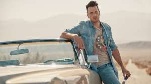 The Story Behind The Song: Russell Dickerson, “Love You Like I Used To”