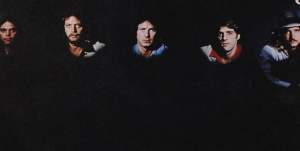 Behind The Song: The Eagles, “Heartache Tonight”