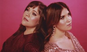 The Secret Sisters Are Simply Stellar on ‘Saturn Return’