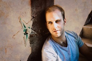 Wyatt Edmondson Gives it Another Shot on New Single “If I Don’t Try,” Third EP